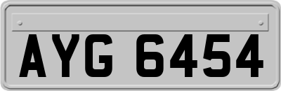 AYG6454