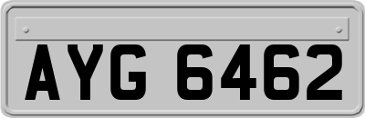 AYG6462