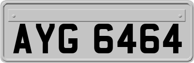 AYG6464