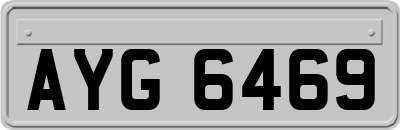 AYG6469