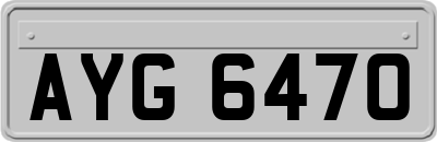 AYG6470