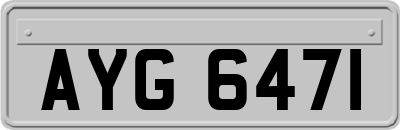 AYG6471