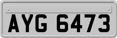 AYG6473