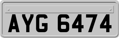AYG6474