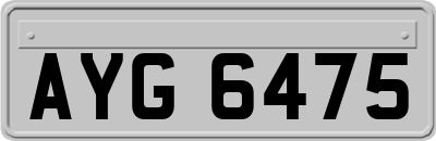 AYG6475