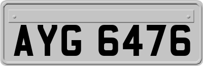AYG6476
