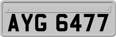 AYG6477