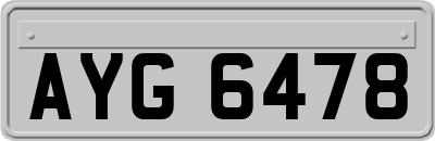 AYG6478