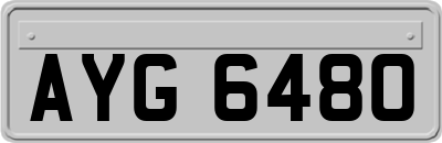 AYG6480