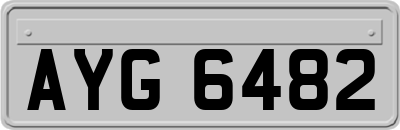AYG6482