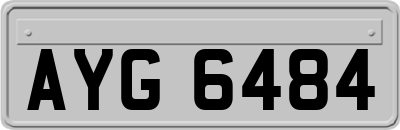 AYG6484