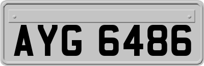 AYG6486