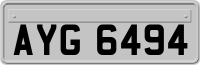 AYG6494