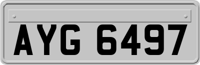 AYG6497