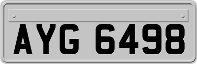 AYG6498