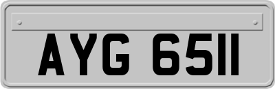 AYG6511