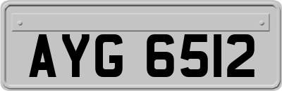 AYG6512