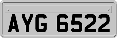 AYG6522