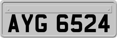 AYG6524