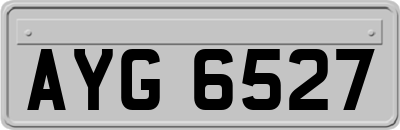 AYG6527
