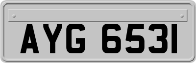 AYG6531