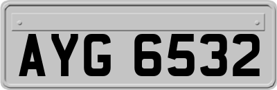 AYG6532