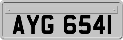 AYG6541