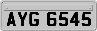 AYG6545