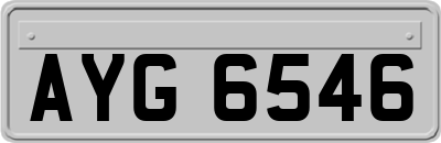 AYG6546