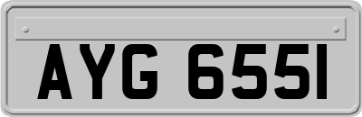 AYG6551