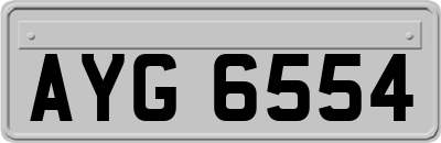 AYG6554