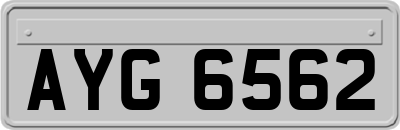 AYG6562
