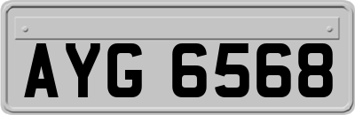 AYG6568