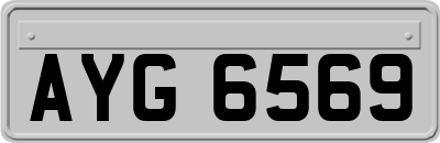 AYG6569