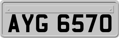AYG6570