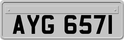 AYG6571