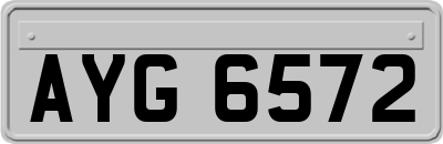 AYG6572
