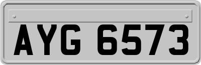 AYG6573