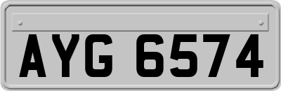 AYG6574