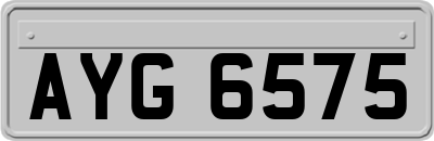 AYG6575