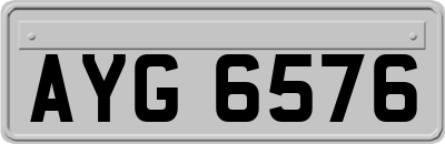 AYG6576