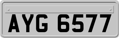 AYG6577