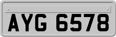 AYG6578
