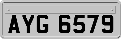 AYG6579