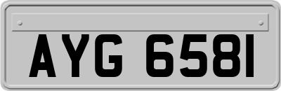 AYG6581