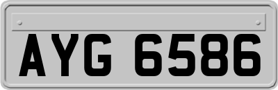 AYG6586