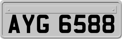 AYG6588