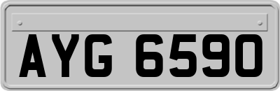 AYG6590
