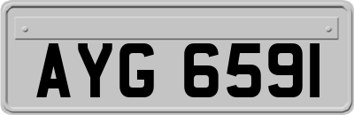 AYG6591