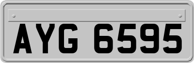 AYG6595